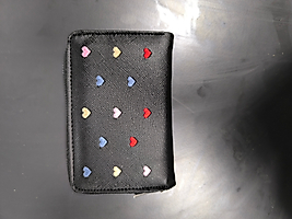 nurat